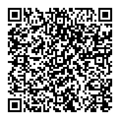 78454843113
