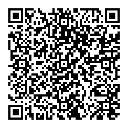 78454843124