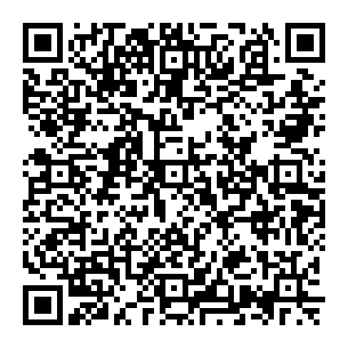 78454843139