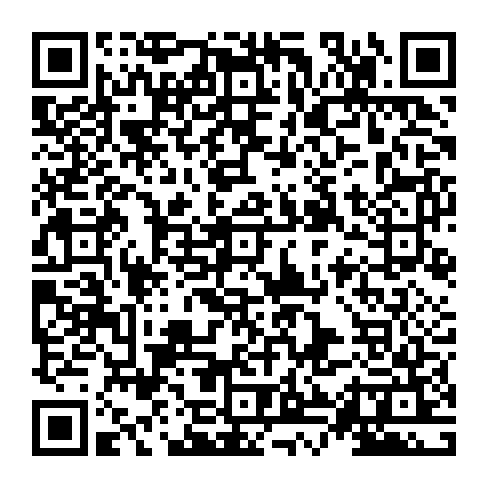 78454843144