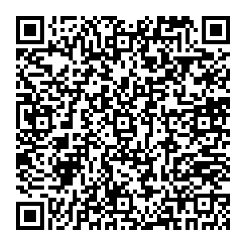 78454843154