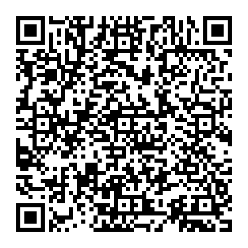 78454941303