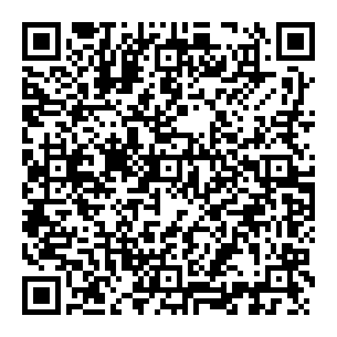 78454941316