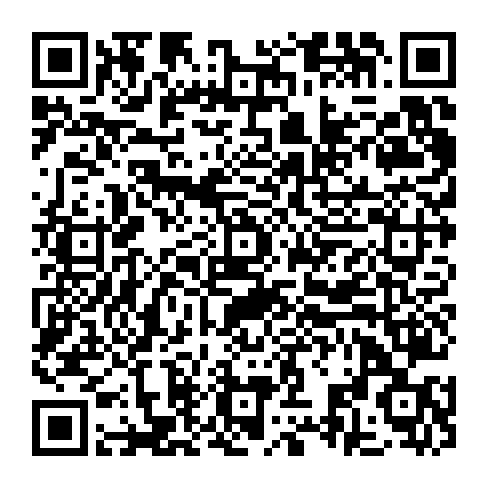 78454941335