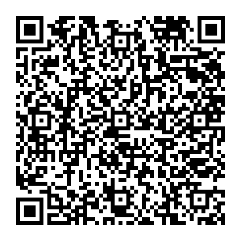 78454941374
