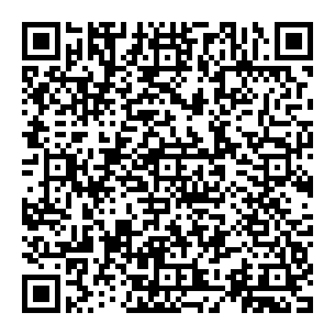 78454941385