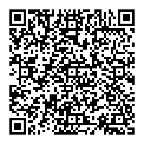 78454941427