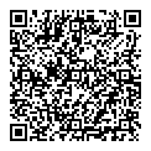 78454941430
