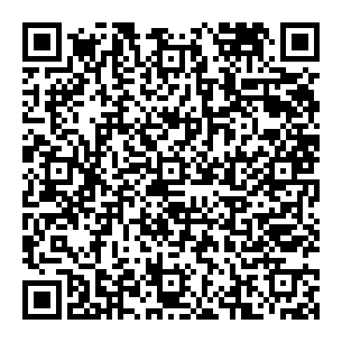 78454941468