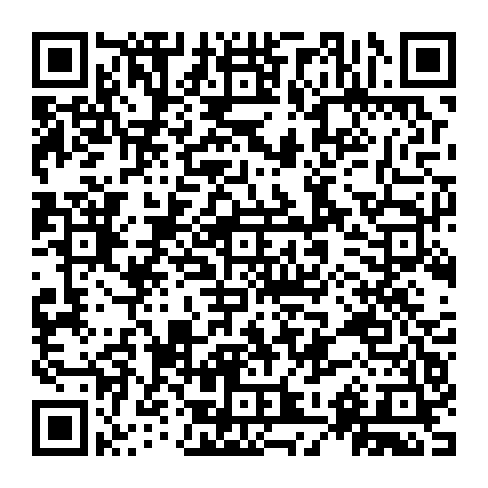 78454941494