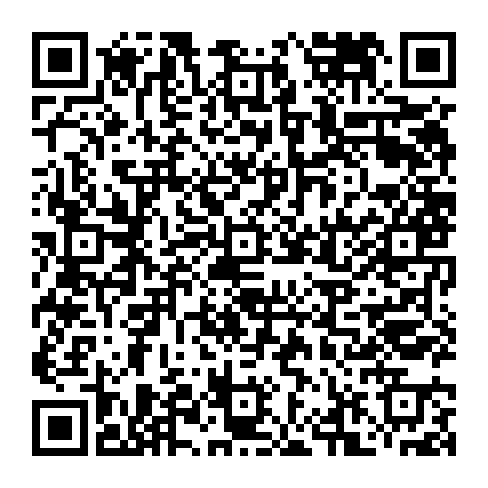 78454941537