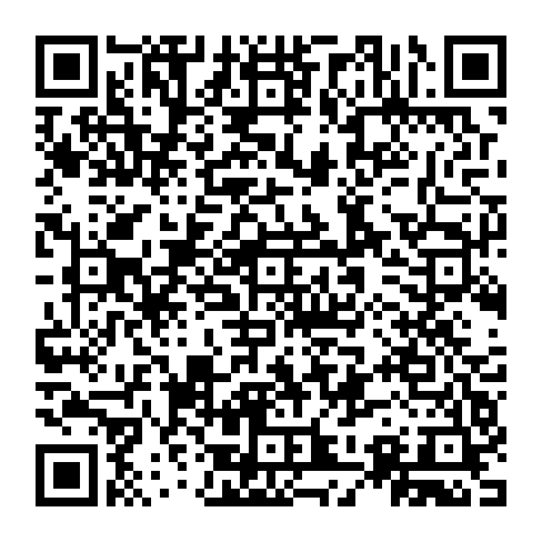 78454941555