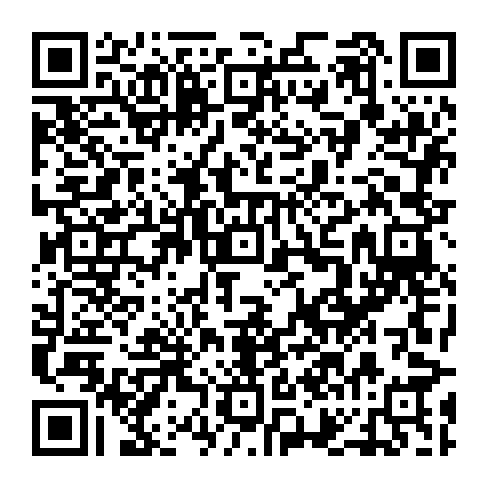 78454941589