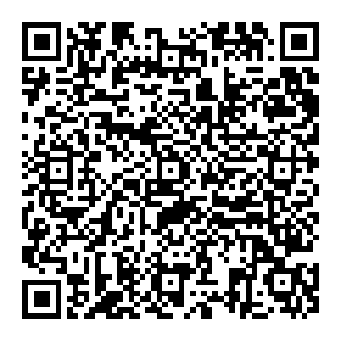 78454942746