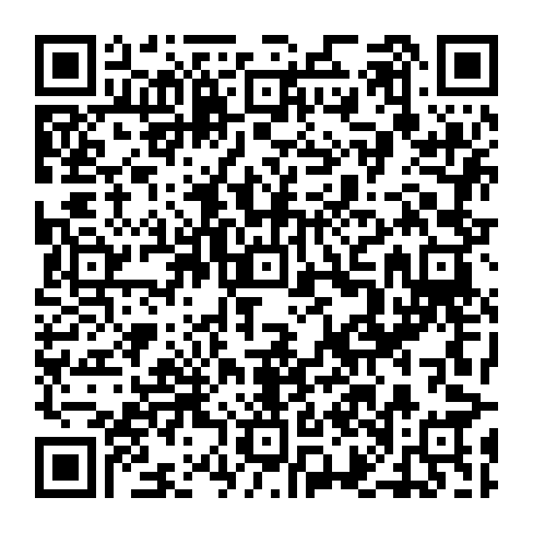 78454942775