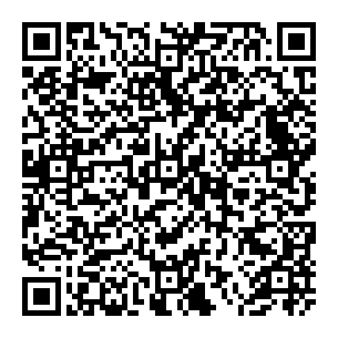 78454944146