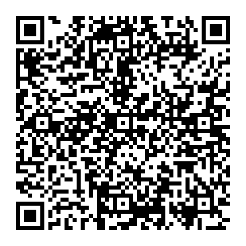 78454944176
