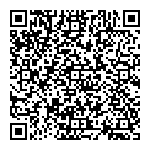 78454944241
