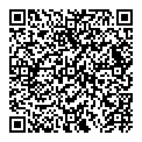 78454944245