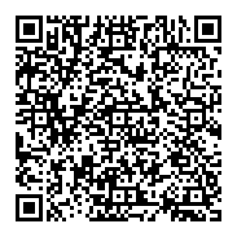 78454944276