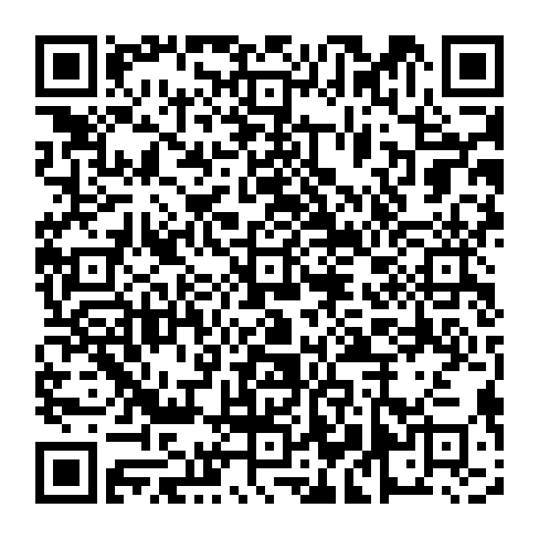 78454944311