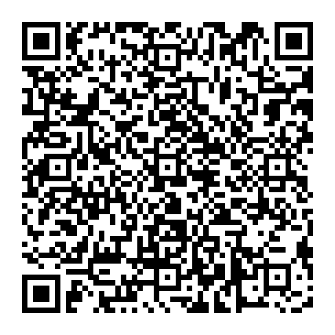 78454944344