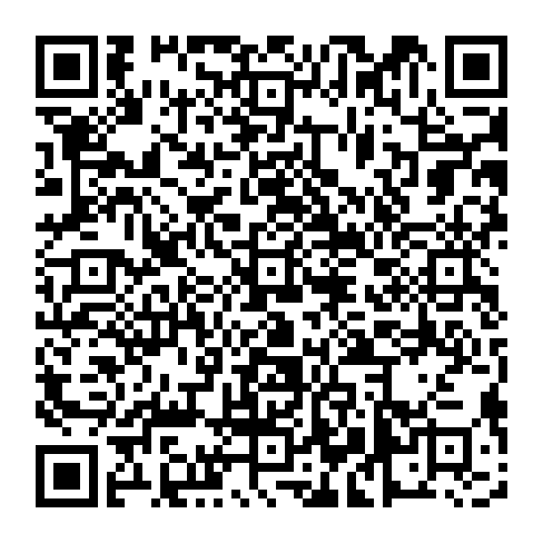 78454944359