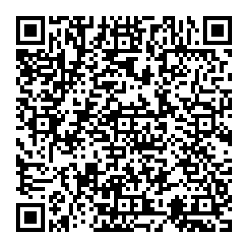 78454946224