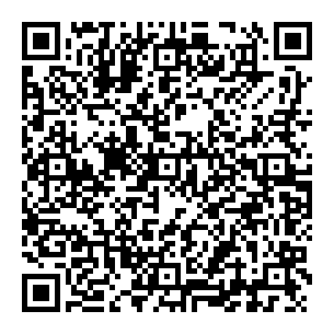 78454946237