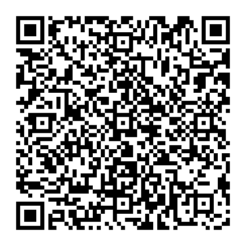 78454946528