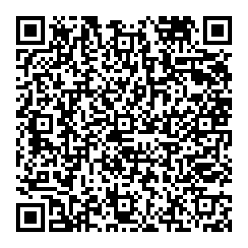 78454946538