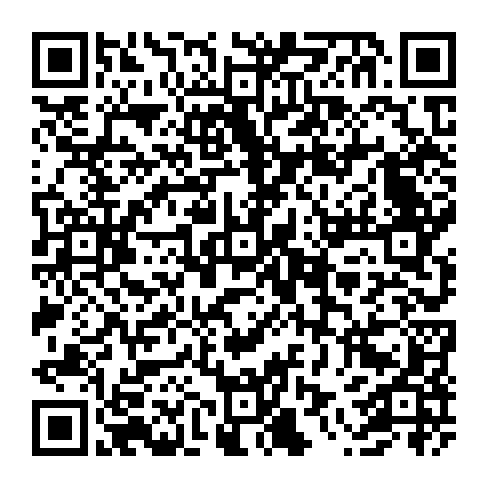78454946755