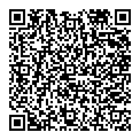 78454946788