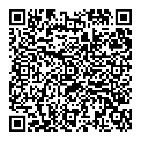 78454947245