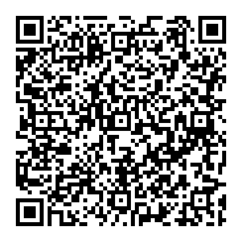 78454947275