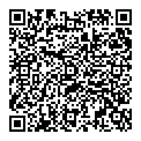 78454947300