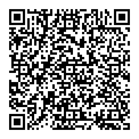 78454947307