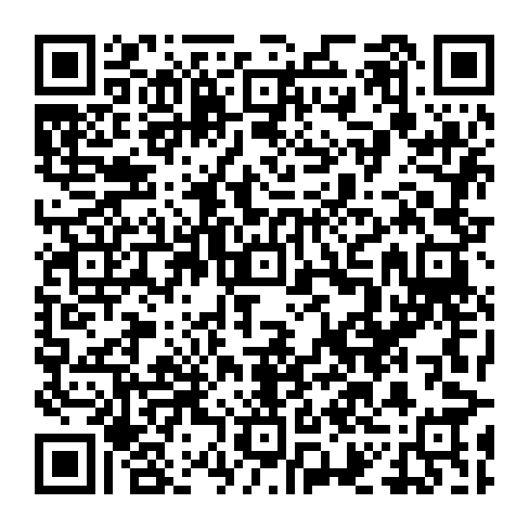 78454947317