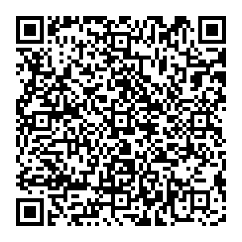 78454947323
