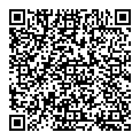 78454947357