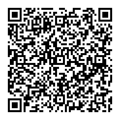 78454947391