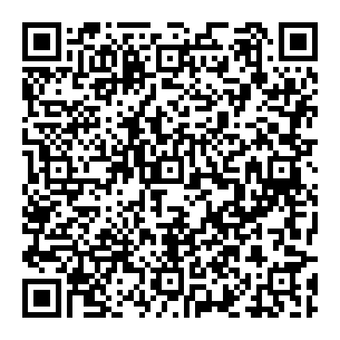 78454949350