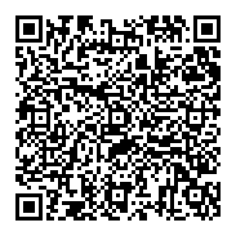 78454949368