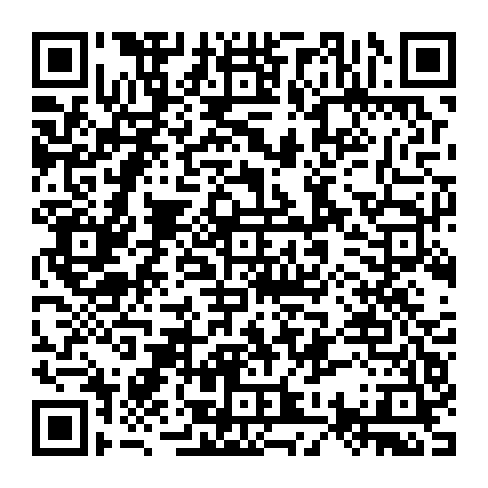 78455137100