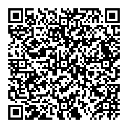 78455137115