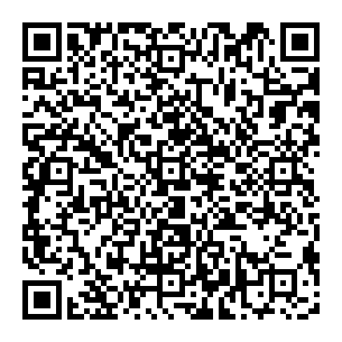 78455137116