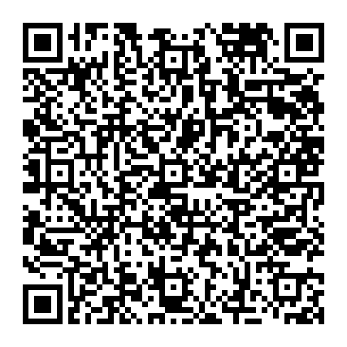 78455137131