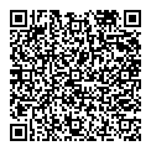 78455137136