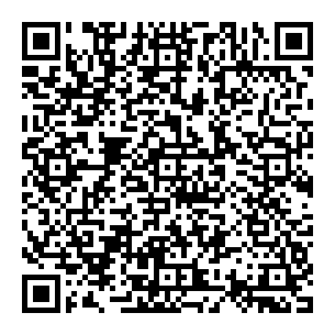 78455137149