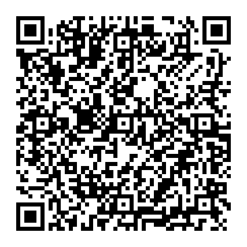 78455137152